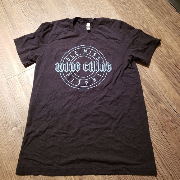 Pi Beta Phi shirt - Picture 1 of 1